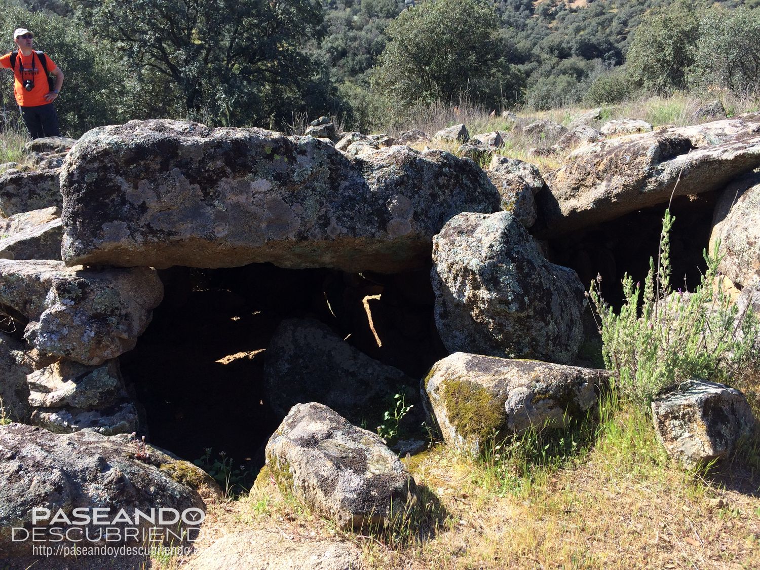 dolmen-interior (5)